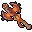 Mace of Wisdom.G 