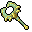 Pilgrims Mace.G 