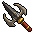 Duo Silencer (R).G 
