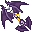 Staff of Raziel.G