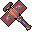 Demolishers Hammer.G 