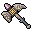 McIvers Hammer.G 