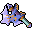 Spiritual Axe.G 