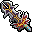 Protectors Sword.G 