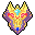 Protectors Shield.G 