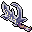 Heartless Sword.G 