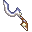 Crystalline Staff