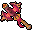 Executioners Mace.G 