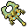 Martyrs Mace.G 