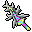 Jokers Dagger.G 