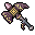 Yulsons Midas Hammer.XG