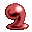 Ectoplasm