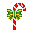 Candy Cane