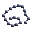 Alloy Chain