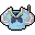 Air Captain`s Uniform (Blue)
