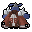 Noble Academy Pilot (Brown)