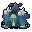 Noble Academy Pilot (Blue)