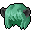 Sheepy Head.G