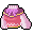 Sheepy Costume (T).G