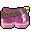 Sheepy Costume (B).G