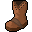 Sheepy Boots.G
