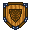 Wooden Shield.DG
