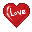 LOVE