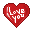 LOVEYOU