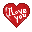 ILOVEYOU