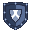 Steel Plated Shield.G