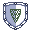 Magnum Shield.G