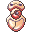 Dusk Shield