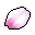 Cherry Blossom Petals