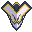 Mithril Shield