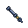 Mace Handle