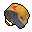 Beginners Silver Pot Hat