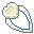 Crystalline Shield