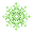Snow Flake