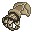 Titans Claw
