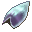 Powerful Dragon Scale