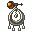 Strong Duke Earring (Tradeable)