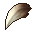 Bright Dragon Claw