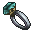Powerful Dukes Ring