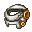 Steel Plated Armor.G