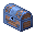 Tarantaros Locked Box