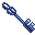 Key