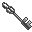 Antroden Key