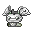 Magnum Armor(T)