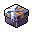Mysterious Earring Box