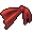 Crimson Muffler